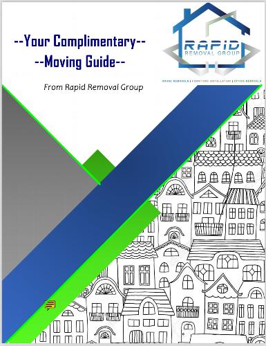 Moving Homes in London: A Comprehensive Guide A guide for moving houses in London, choosing your London neighbors, navigating the tube, finding accommodation, budgeting cost of living, London lifestyle, settling in